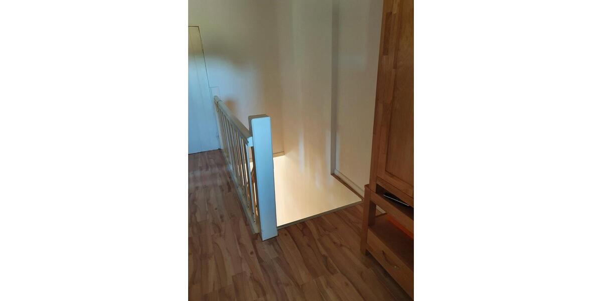 Dachgeschoßwohnung Preetz - 2 Zimmer, 40 m&sup2;, 550&euro; | Angebot:26021338