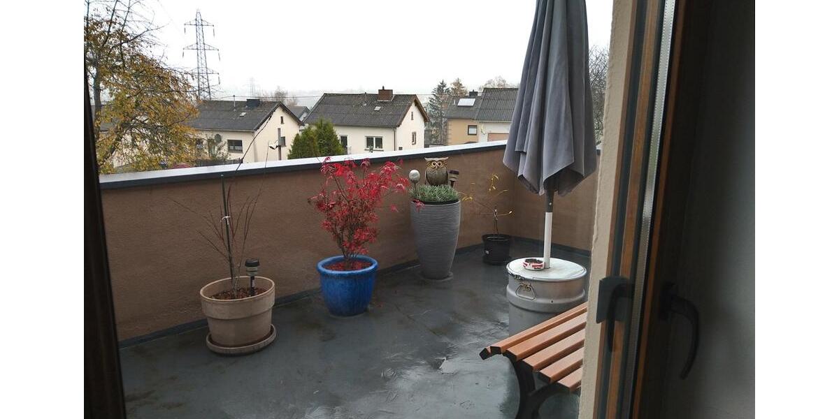 Etagenwohnung Schiffweiler - 2 Zimmer, 67 m&sup2;, 500&euro; | Angebot:26413189