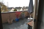 Etagenwohnung Schiffweiler - 2 Zimmer, 67 m&sup2;, 500&euro; | Angebot:26413189