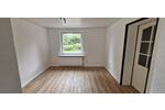 Erdgeschoßwohnung Heide - 3 Zimmer, 100 m&sup2;, 1.020&euro; | Angebot:26624185