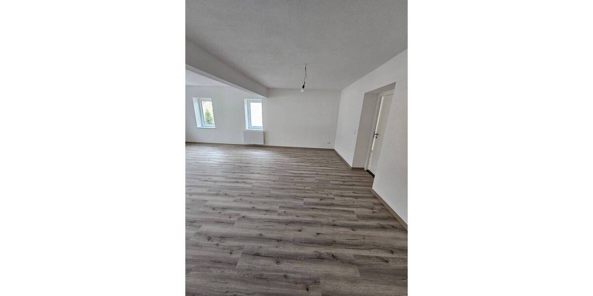 Etagenwohnung Lauterstein Nenningen - 3 Zimmer, 110 m&sup2;, 890&euro; | Angebot:26585366