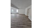 Etagenwohnung Lauterstein Nenningen - 3 Zimmer, 110 m&sup2;, 890&euro; | Angebot:26585366