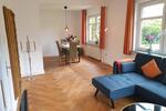 Einfamilienhaus Bad Zwischenahn - 4 Zimmer, 100 m&sup2;, 1.380&euro; | Angebot:25992345
