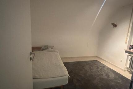 Wohnung Leinfelden-Echterdingen Echterdingen - 1 Zimmer, 12 m&sup2;, 400&euro; | Angebot:26238392