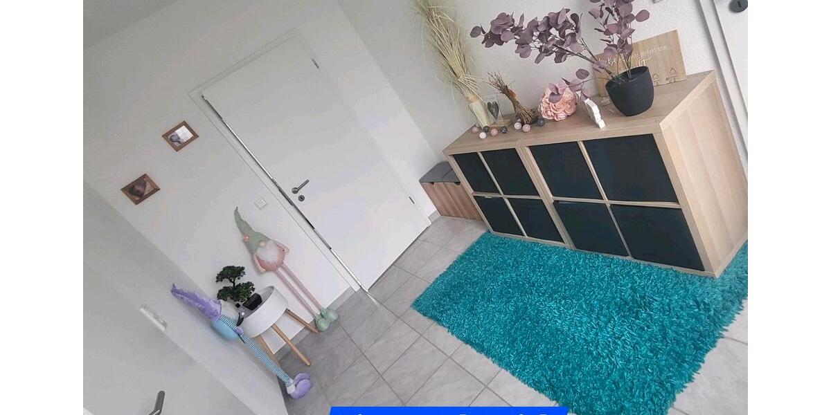 Einfamilienhaus Lunden - 4 Zimmer, 110 m&sup2;, 900&euro; | Angebot:25962419