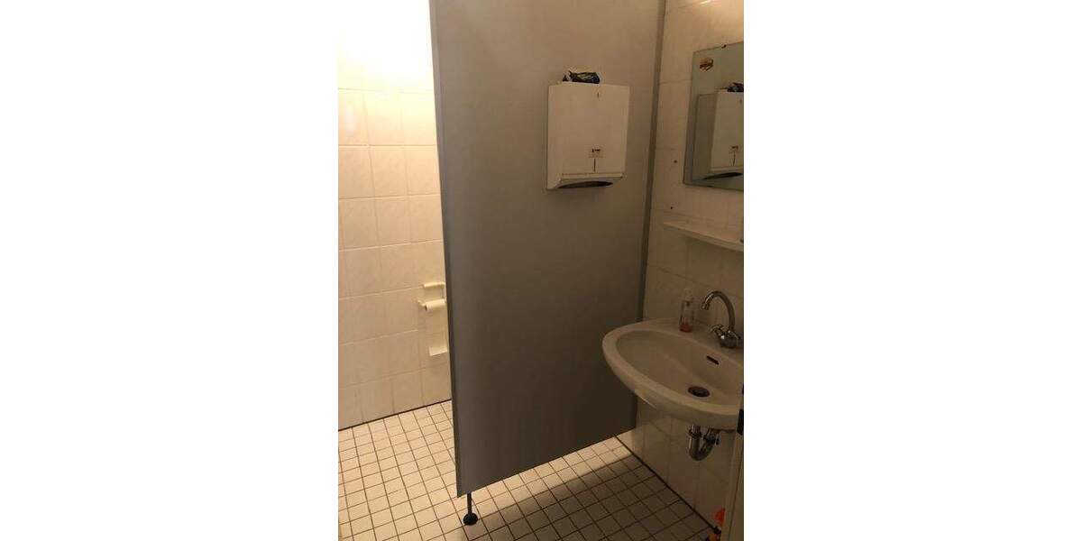 Gewerbeobjekt Bad Ems - 700&euro; | Angebot:25801249