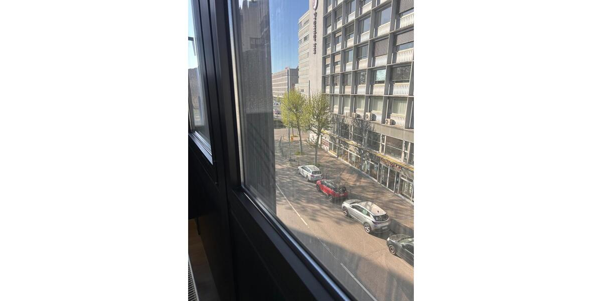 Gewerbeobjekt Saarbrücken - 550&euro; | Angebot:26319794