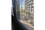 Gewerbeobjekt Saarbrücken - 550&euro; | Angebot:26319794