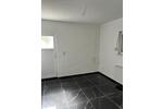 Erdgeschoßwohnung Saarlouis - 3 Zimmer, 65 m&sup2;, 620&euro; | Angebot:26496437