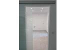 Erdgeschoßwohnung Pohlheim - 3 Zimmer, 110 m&sup2;, 1.500&euro; | Angebot:26590836