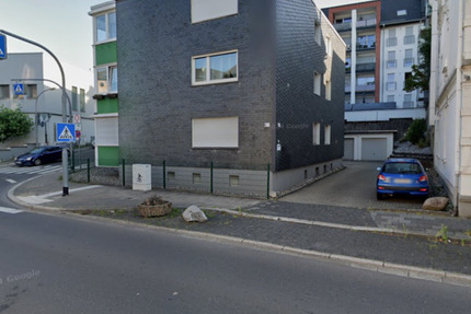 Wohnung Solingen Burg - 3 Zimmer, 76 m&sup2;, 695&euro; | Angebot:24951269