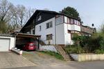 Dachgeschoßwohnung Bad Zwesten - 4 Zimmer, 75 m&sup2;, 500&euro; | Angebot:26676028