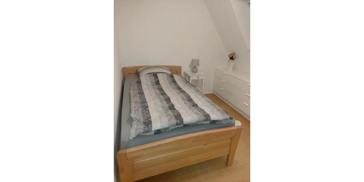 Wohnen auf Zeit Recke - 2 Zimmer, 75 m&sup2;, 30&euro; | Angebot:24756922