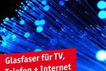 Einzigartige 2,5 Raumwohnung! Mit WBS für 2 Personen zimmer