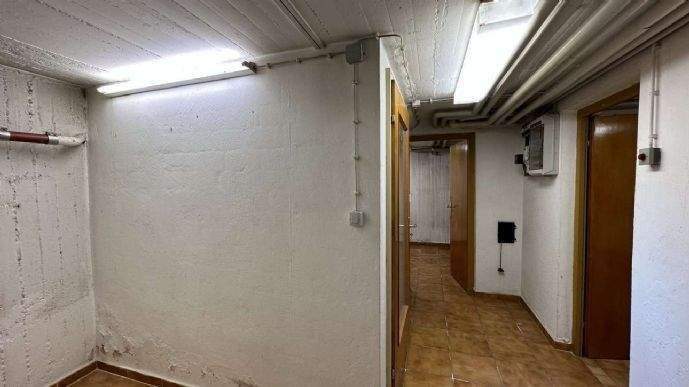 … AIGNER - Gelegenheit: EFH mit großem Grundstück für die ganze Familie ... 5 zimmer