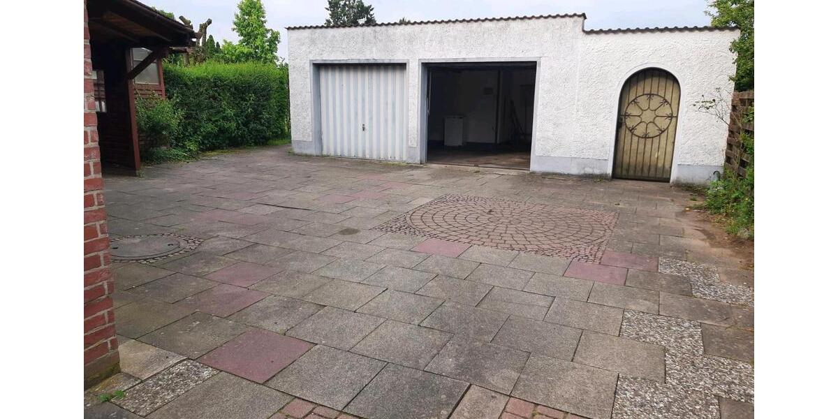 Einfamilienhaus Südheide - 7 Zimmer, 144 m&sup2;, 1.290&euro; | Angebot:25803232