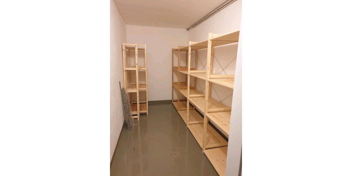 Dachgeschoßwohnung Leichlingen (Rheinland) - 3 Zimmer, 95 m&sup2;, 1.349&euro; | Angebot:26692780