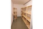 Dachgeschoßwohnung Leichlingen (Rheinland) - 3 Zimmer, 95 m&sup2;, 1.349&euro; | Angebot:26692780