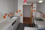 Dachgeschoßwohnung Siegburg - 3 Zimmer, 95 m&sup2;, 900&euro; | Angebot:26620071