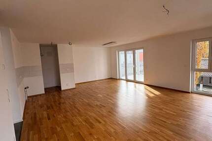 Wohnung zum Mieten in Speyer 1.600 € 116.43 m² 4 zimmer