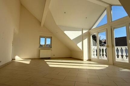 Wohnung Memmingen - 2.5 Zimmer, 85 m&sup2;, 995&euro; | Angebot:25205142