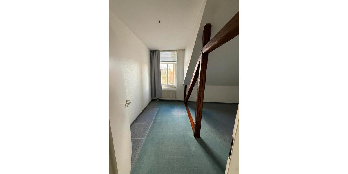 Dachgeschoßwohnung Coppenbrügge - 1 Zimmer, 68 m&sup2;, 600&euro; | Angebot:26564047
