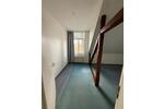 Dachgeschoßwohnung Coppenbrügge - 1 Zimmer, 68 m&sup2;, 600&euro; | Angebot:26564047
