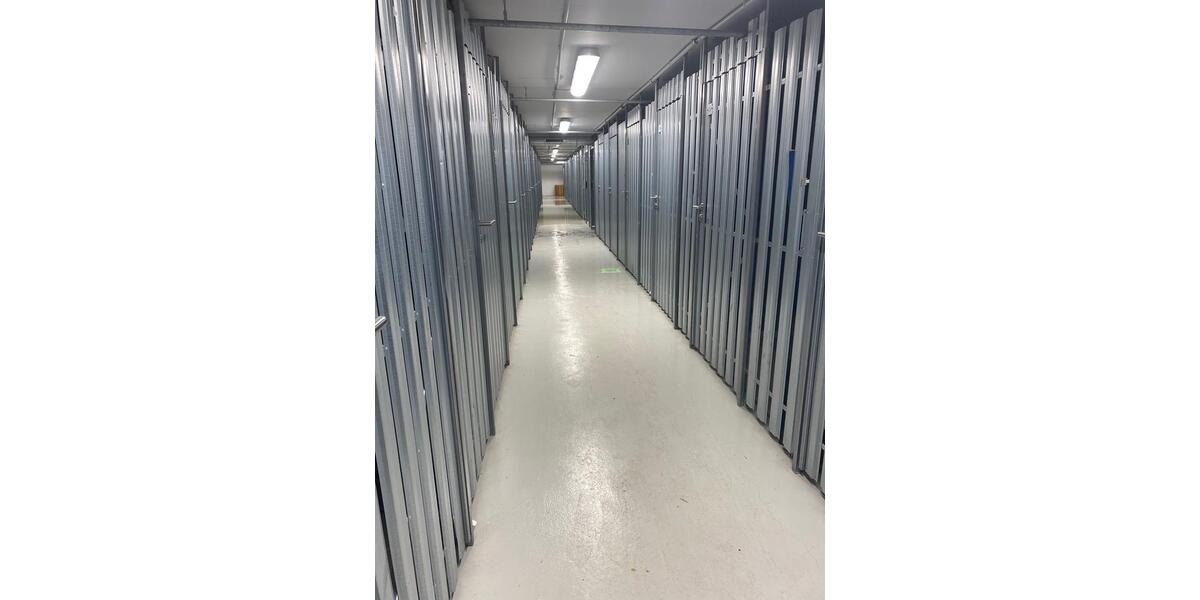 Etagenwohnung München Ludwigsvorstadt-Isarvorstadt - 4 Zimmer, 162 m&sup2;, 3.240&euro; | Angebot:25638267