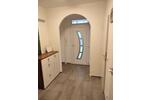 Wohnen auf Zeit Hamburg Wandsbek - 2 Zimmer, 57 m&sup2;, 1.490&euro; | Angebot:26676929