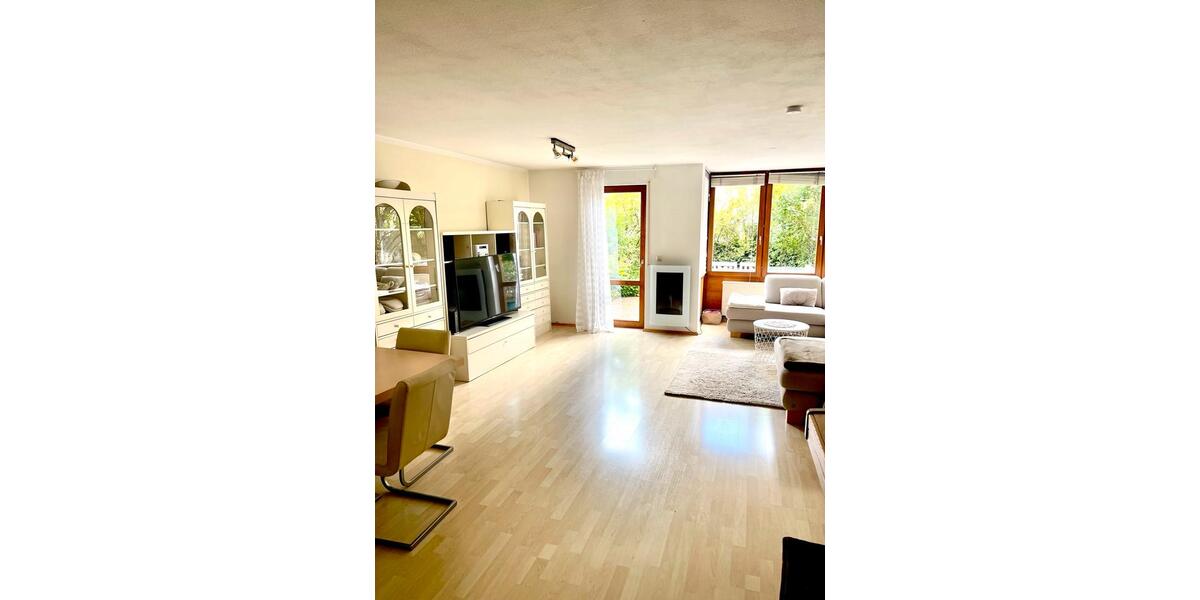 Reihenhaus Weil der Stadt - 5 Zimmer, 137 m&sup2;, 1.890&euro; | Angebot:26633031