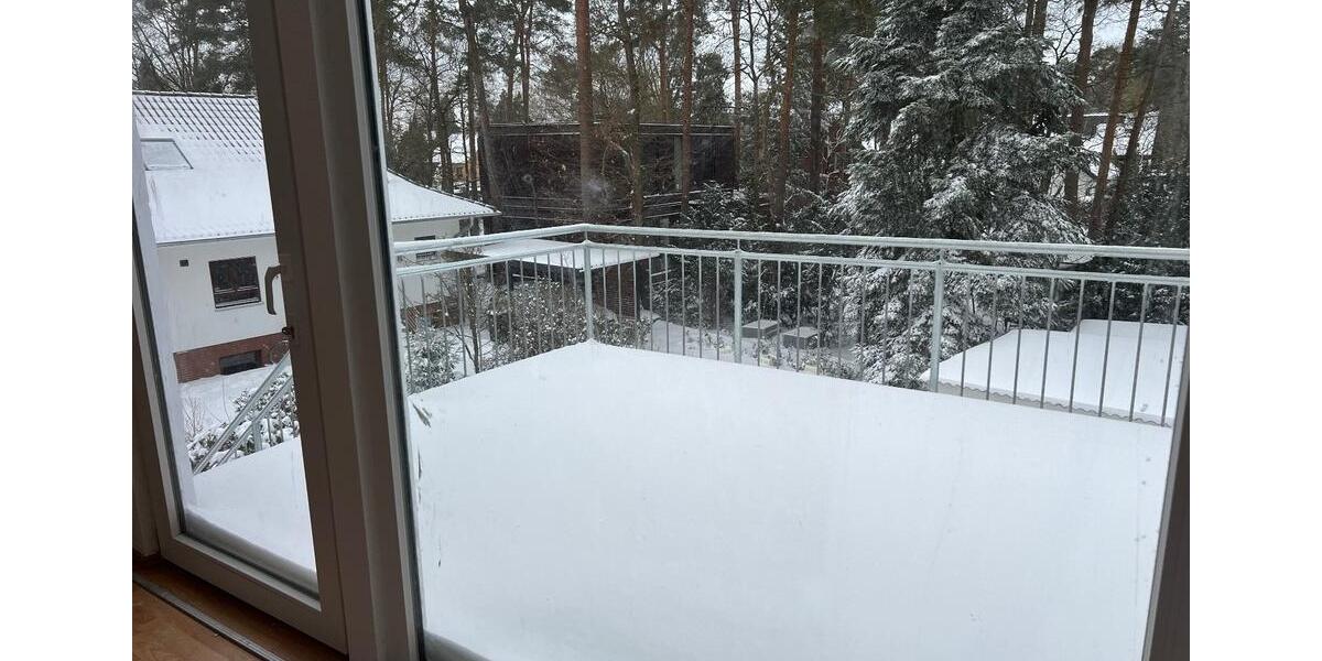 Zwei Generationen Haus komplett saniert, mit großen Garten 6 zimmer