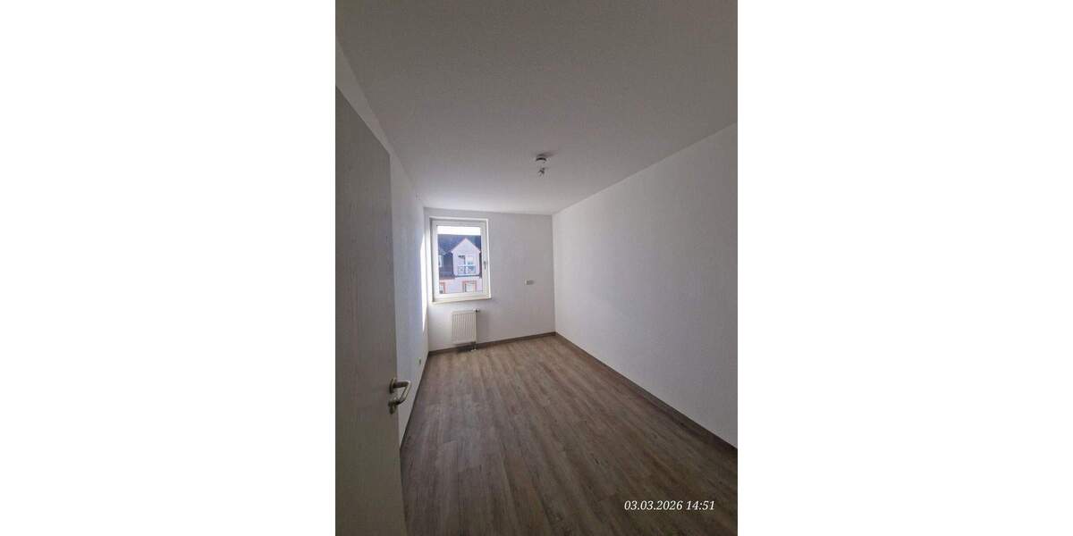 Zimmer Kitzscher Braußwig - 6 Zimmer, 149 m&sup2;, 1.194&euro; | Angebot:25744997