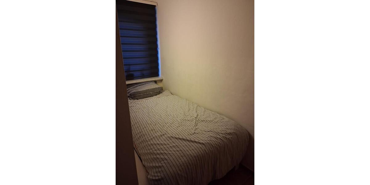 Etagenwohnung Lübben (Spreewald) - 2 Zimmer, 72 m&sup2;, 504&euro; | Angebot:26563438