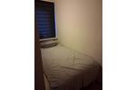 Etagenwohnung Lübben (Spreewald) - 2 Zimmer, 72 m&sup2;, 504&euro; | Angebot:26563438