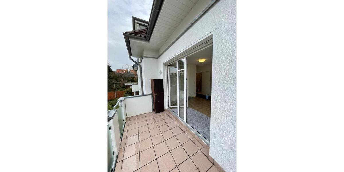 Etagenwohnung Ibbenbüren - 2 Zimmer, 50 m&sup2;, 580&euro; | Angebot:26067699