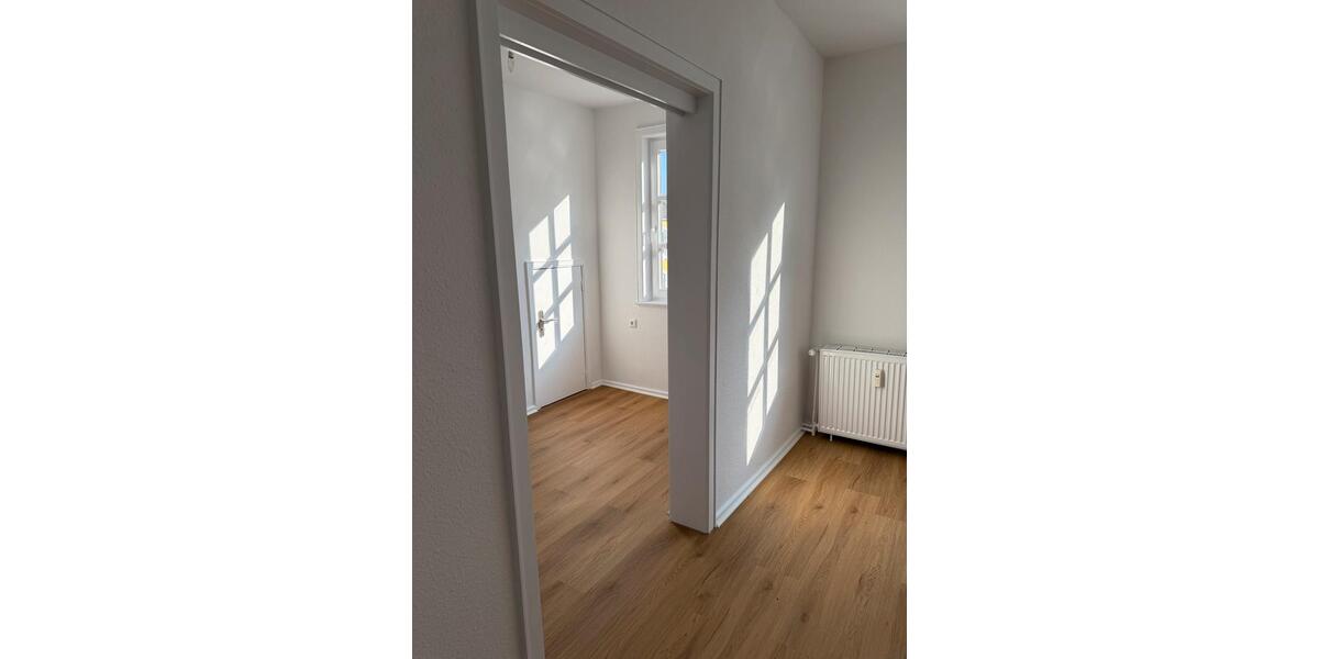 Dachgeschoßwohnung Geestland Bad Bederkesa - 4.5 Zimmer, 90 m&sup2;, 650&euro; | Angebot:25883988