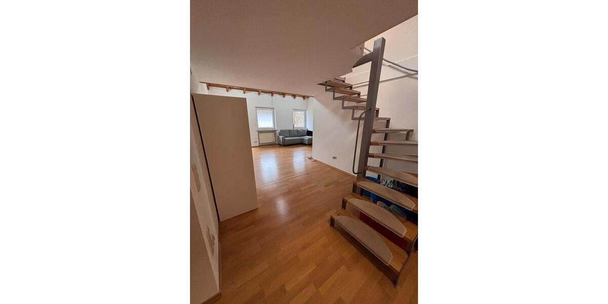 Wohnen auf Zeit Gräfelfing - 5 Zimmer, 110 m&sup2;, 704&euro; | Angebot:24466178