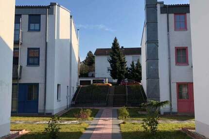 Wohnung Kaisersalutern Lämmchesberg - 1 Zimmer, 22 m&sup2;, 455&euro; | Angebot:22533138