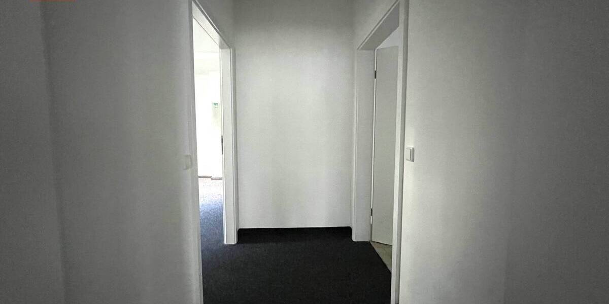 Gewerbeobjekt Mittweida - 710&euro; | Angebot:19361269