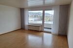 Etagenwohnung Bovenden - 3 Zimmer, 74 m&sup2;, 720&euro; | Angebot:26024222