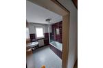 Erdgeschoßwohnung Altensteig - 4 Zimmer, 105 m&sup2;, 859&euro; | Angebot:26252285