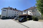 Etagenwohnung Freising Am Vogelherd - 1 Zimmer, 36 m&sup2;, 1.350&euro; | Angebot:26544517