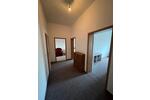 Etagenwohnung Neupetershain - 3 Zimmer, 74 m&sup2;, 592&euro; | Angebot:26561511