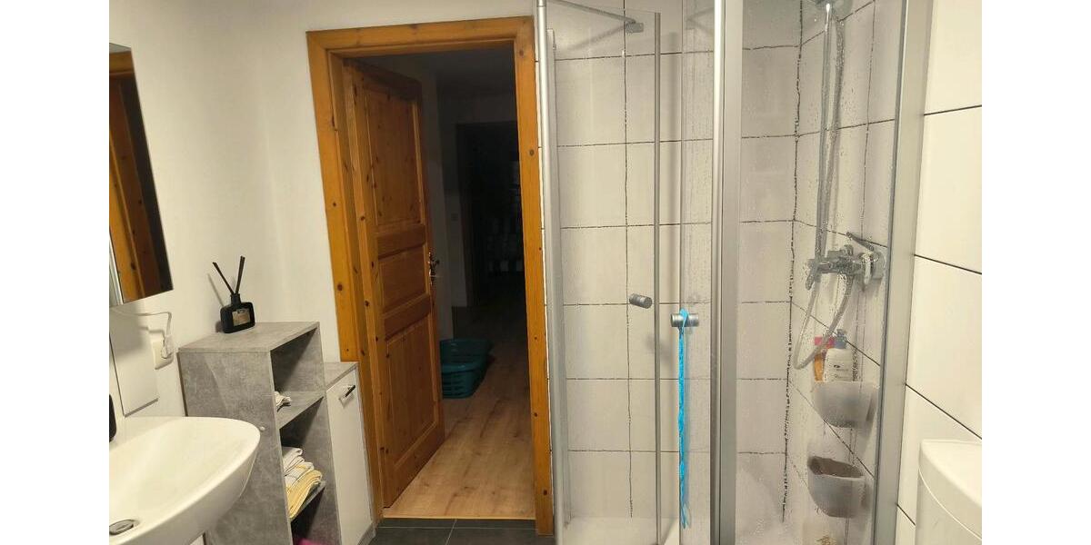 4 Zimmerwohnung 4 zimmer