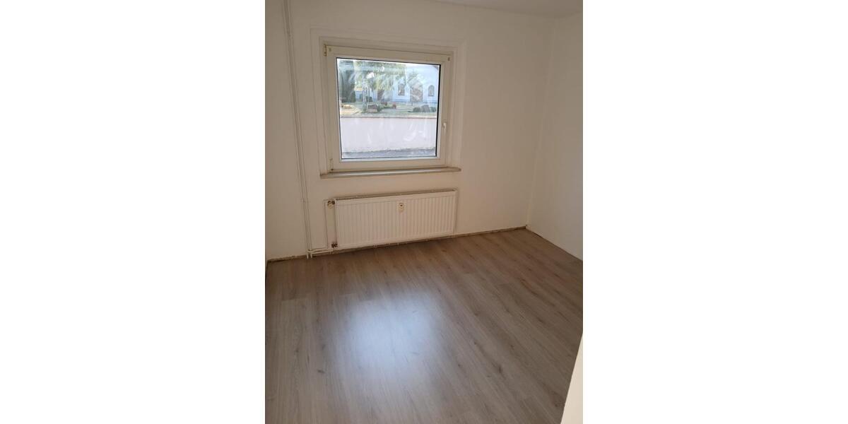 Erdgeschoßwohnung Regis-Breitingen Breitingen - 2 Zimmer, 35 m&sup2;, 189&euro; | Angebot:25319810