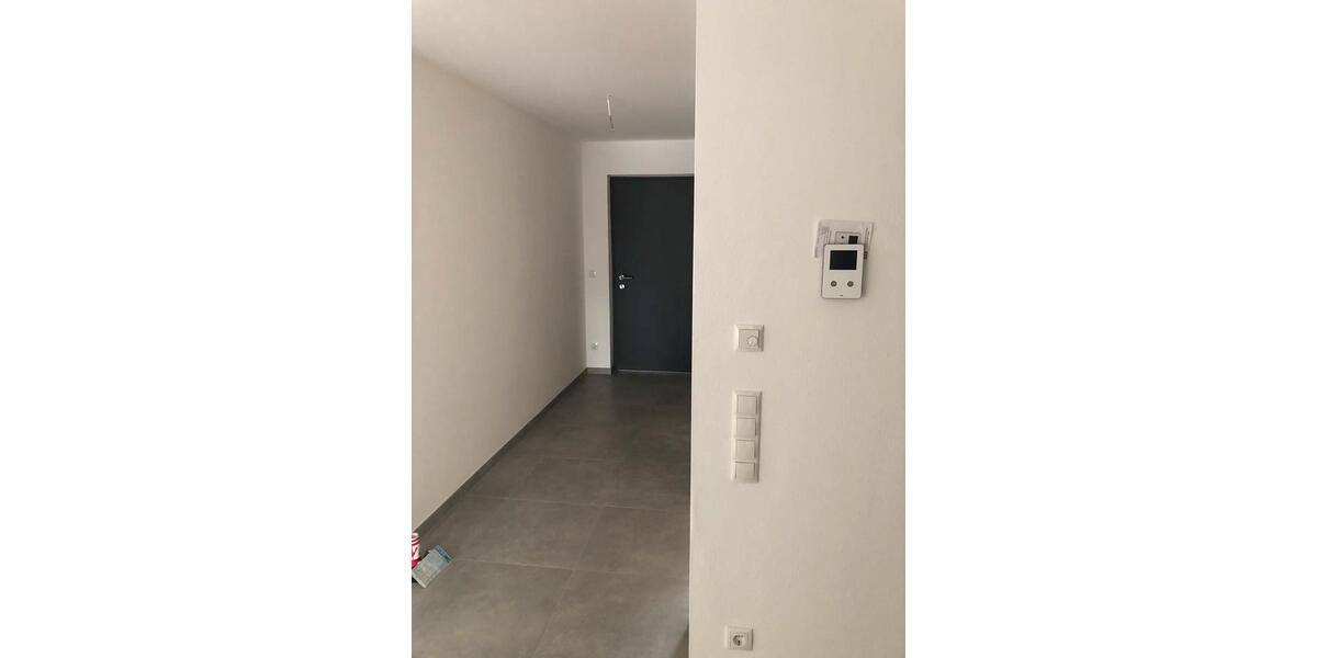 Etagenwohnung Drachselsried - 3 Zimmer, 84 m&sup2;, 690&euro; | Angebot:25634203