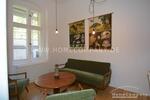 Wohnen auf Zeit Berlin Neukölln - 3 Zimmer, 102 m&sup2;, 2.170&euro; | Angebot:26145105