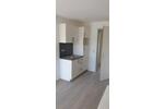 Erdgeschoßwohnung Augsburg Bärenkeller - 1 Zimmer, 24 m&sup2;, 524&euro; | Angebot:26161332