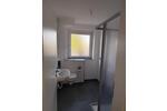 Erdgeschoßwohnung Hof Altstadt - 2 Zimmer, 54 m&sup2;, 500&euro; | Angebot:26532733