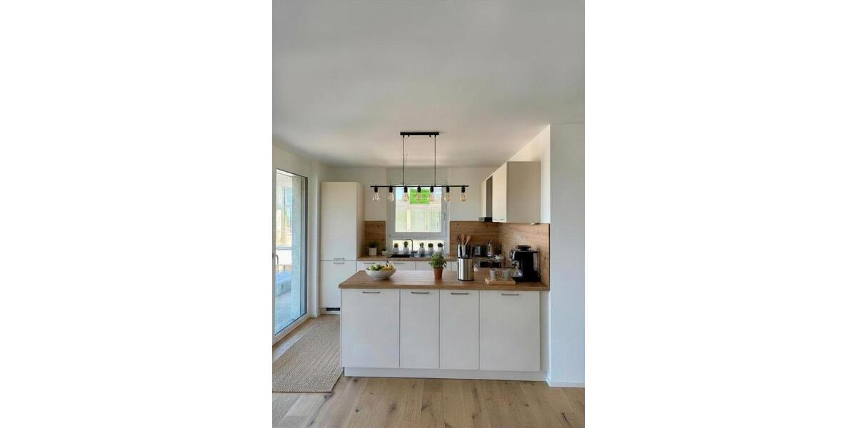 Einfamilienhaus Marbach am Neckar - 3.5 Zimmer, 111 m&sup2;, 1.746&euro; | Angebot:26479732